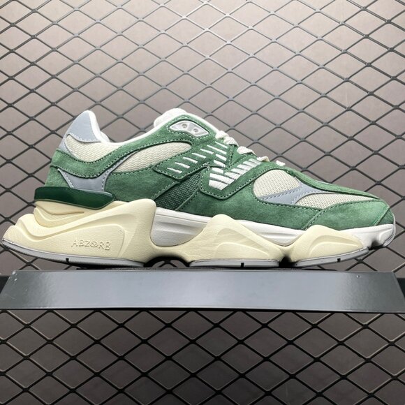 New balance 9060 Dark Olivine